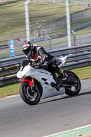 Lower Group White Bikes